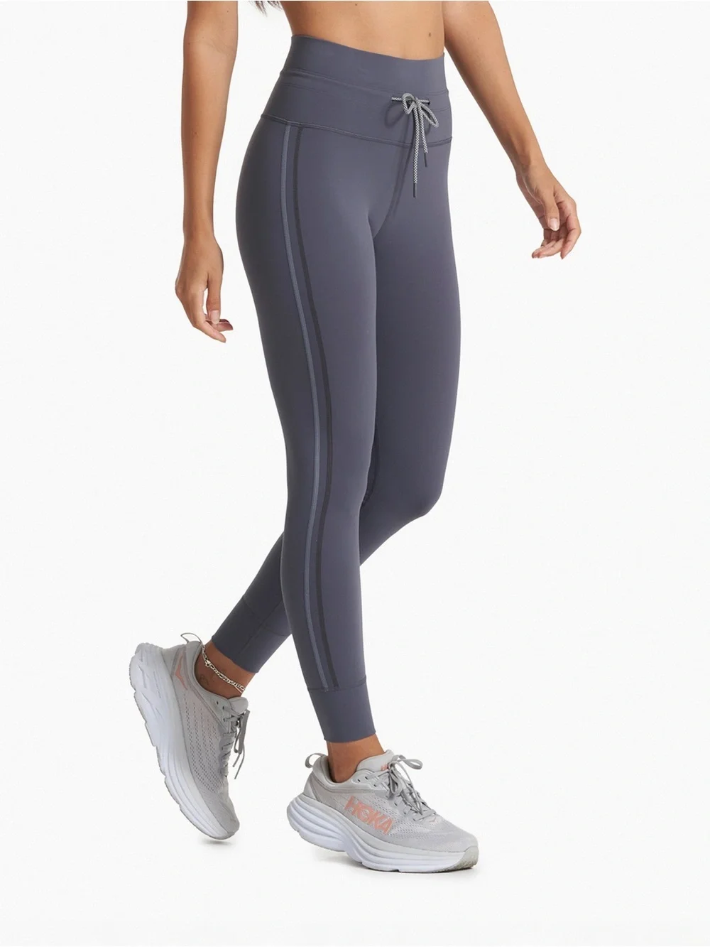 Vuori Daily Sport Legging